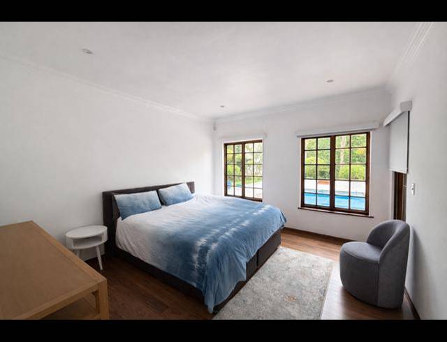 3 BEDROOM HOUSE FOR SALE IN BRYANSTON